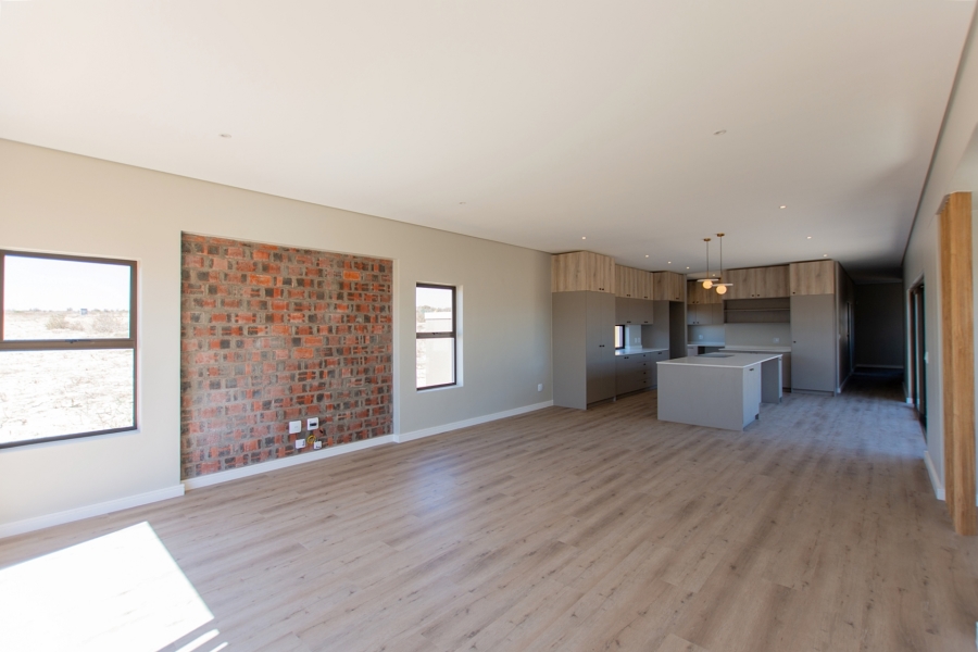 3 Bedroom Property for Sale in Langebaan Country Estate Western Cape